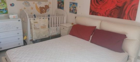 4 rooms Apartment in Carpi, Italy No. 221413 49