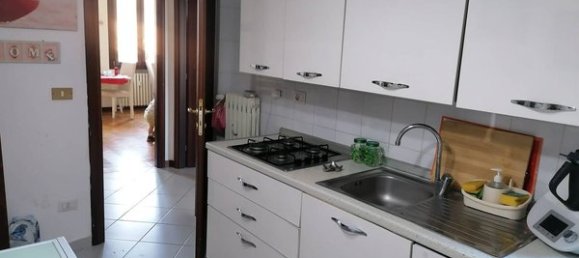 4 rooms Apartment in Carpi, Italy No. 221413 20