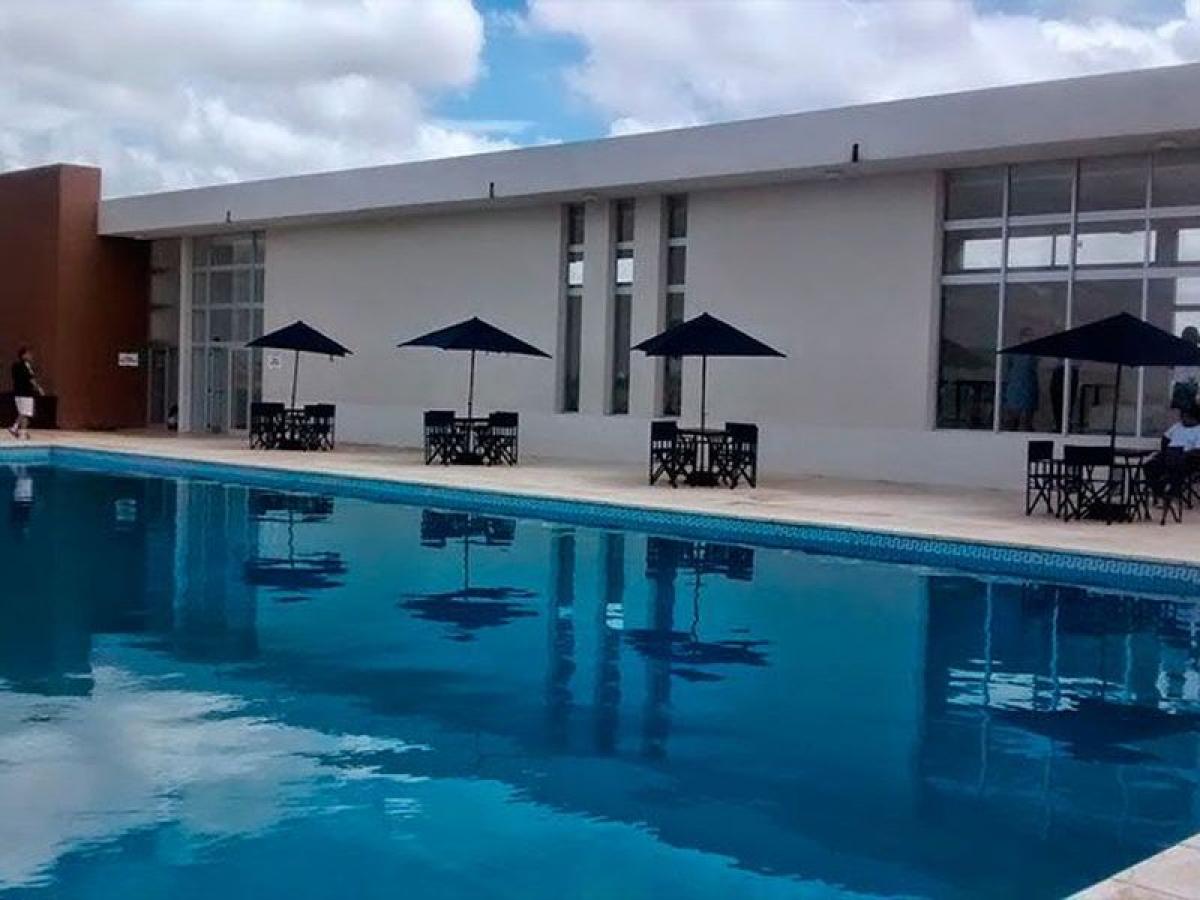  Land in San Vicente, Argentina No. 116535