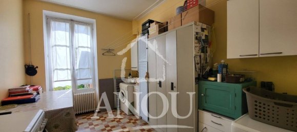 5 غرف نوم منزل في Brou, France رقم 272292 16