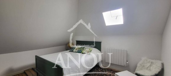 5 غرف نوم منزل في Brou, France رقم 272292 10