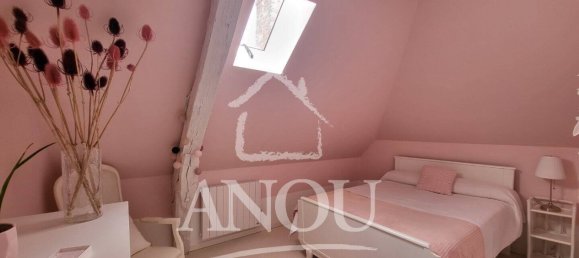 5 غرف نوم منزل في Brou, France رقم 272292 9