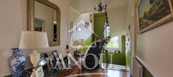 5 غرف نوم منزل في Brou, France رقم 272292 8