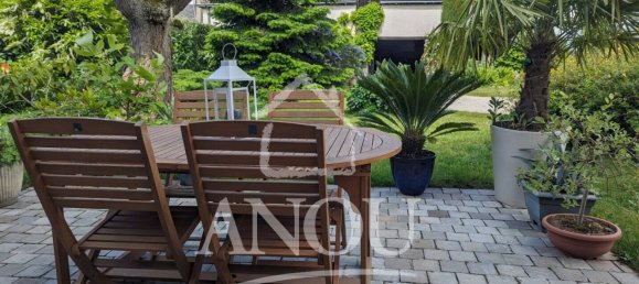 5 غرف نوم منزل في Brou, France رقم 272292 13