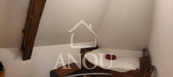 5 غرف نوم منزل في Brou, France رقم 272292 11