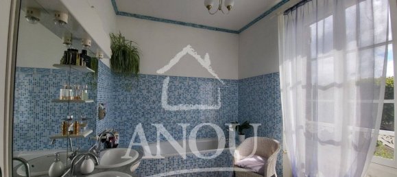 5 غرف نوم منزل في Brou, France رقم 272292 7