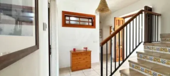 3 bedrooms House in Benitachell, Spain No. 135752 23