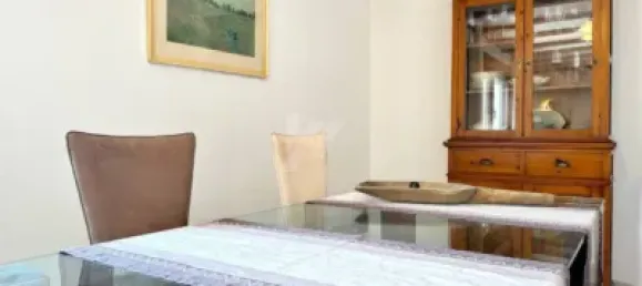 3 bedrooms House in Benitachell, Spain No. 135752 10