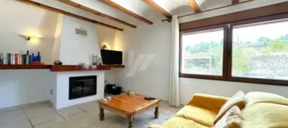 3 bedrooms House in Benitachell, Spain No. 135752 11