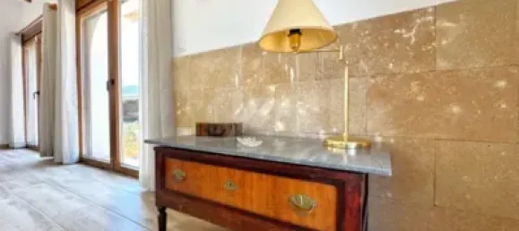 3 bedrooms House in Benitachell, Spain No. 135752 3