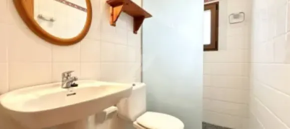 3 bedrooms House in Benitachell, Spain No. 135752 28