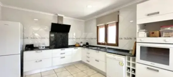 3 bedrooms House in Benitachell, Spain No. 135752 15