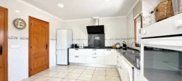 3 bedrooms House in Benitachell, Spain No. 135752 16