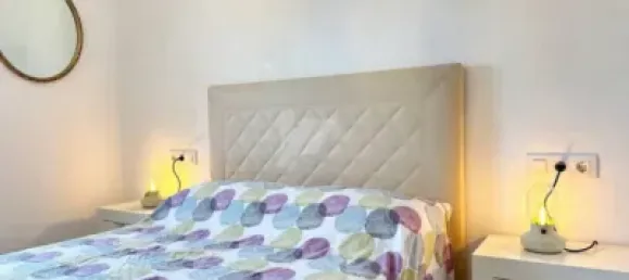 3 bedrooms House in Benitachell, Spain No. 135752 26