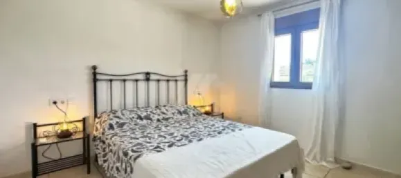 3 bedrooms House in Benitachell, Spain No. 135752 30