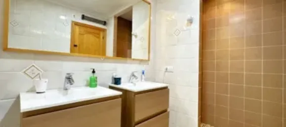 3 bedrooms House in Benitachell, Spain No. 135752 21