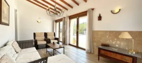 3 bedrooms House in Benitachell, Spain No. 135752 41