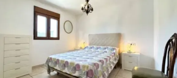 3 bedrooms House in Benitachell, Spain No. 135752 27
