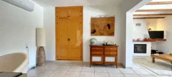 3 bedrooms House in Benitachell, Spain No. 135752 5