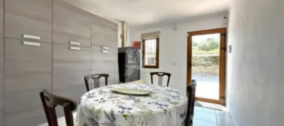 3 bedrooms House in Benitachell, Spain No. 135752 19