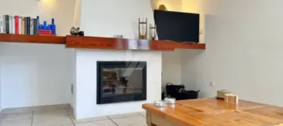 3 bedrooms House in Benitachell, Spain No. 135752 12