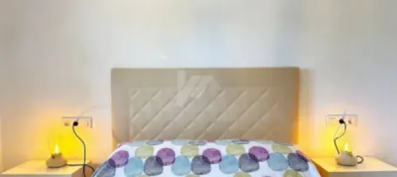 3 bedrooms House in Benitachell, Spain No. 135752 25