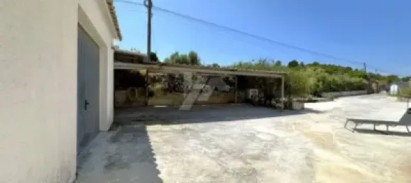 3 bedrooms House in Benitachell, Spain No. 135752 37