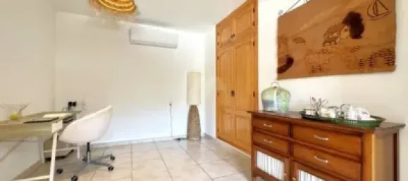 3 bedrooms House in Benitachell, Spain No. 135752 4