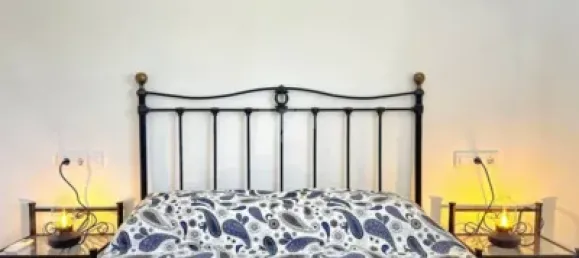 3 bedrooms House in Benitachell, Spain No. 135752 29