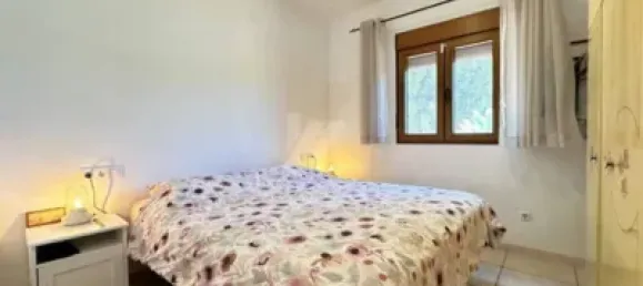 3 bedrooms House in Benitachell, Spain No. 135752 20