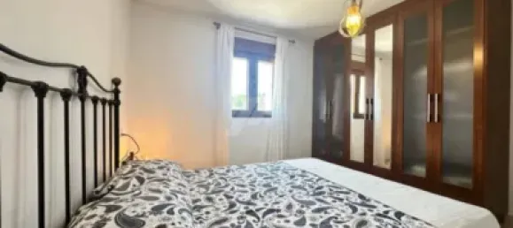 3 bedrooms House in Benitachell, Spain No. 135752 31