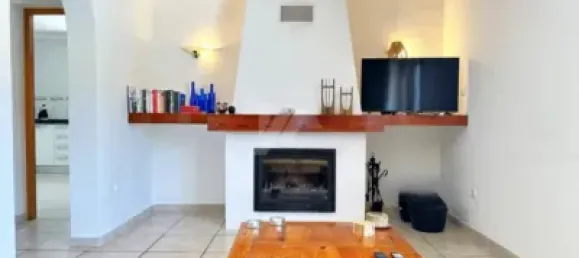 3 bedrooms House in Benitachell, Spain No. 135752 13