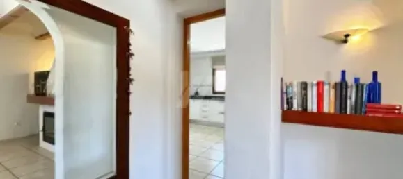 3 bedrooms House in Benitachell, Spain No. 135752 14
