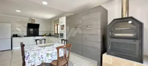 3 bedrooms House in Benitachell, Spain No. 135752 18