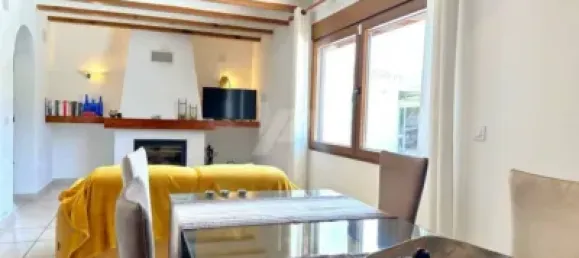 3 bedrooms House in Benitachell, Spain No. 135752 7