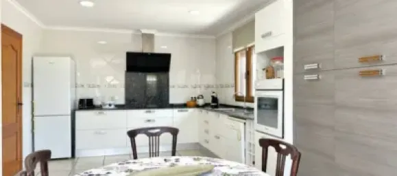 3 bedrooms House in Benitachell, Spain No. 135752 17