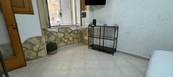 3 chambres Appartement à Naples, Italy No. 258207 12