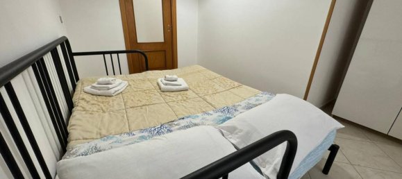 3 chambres Appartement à Naples, Italy No. 258207 7
