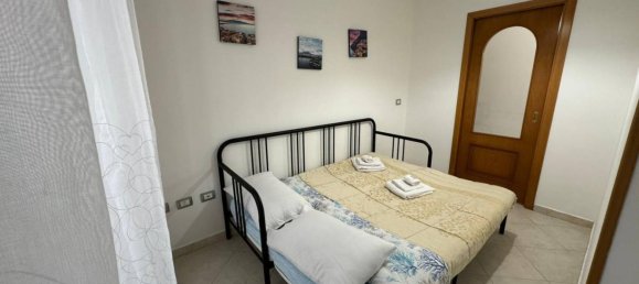 3 chambres Appartement à Naples, Italy No. 258207 5