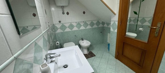 3 chambres Appartement à Naples, Italy No. 258207 8
