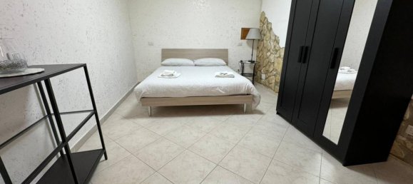 3 chambres Appartement à Naples, Italy No. 258207 6