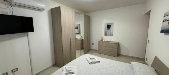 3 chambres Appartement à Naples, Italy No. 258207 11