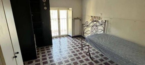 5 rooms Apartment in Naples, Italy No. 37329 21