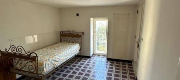 5 rooms Apartment in Naples, Italy No. 37329 23