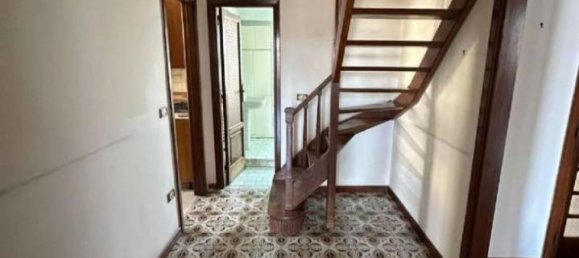5 rooms Apartment in Naples, Italy No. 37329 20