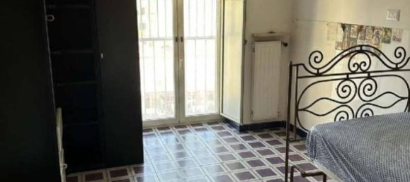 5 rooms Apartment in Naples, Italy No. 37329 17