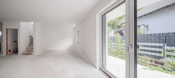 Casa de 4 habitaciónes en Kaltenleutgeben, Austria No. 169420 8