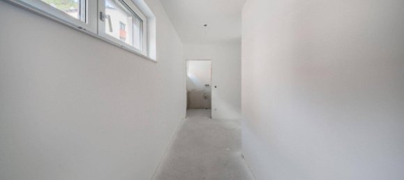 Casa de 4 habitaciónes en Kaltenleutgeben, Austria No. 169420 12