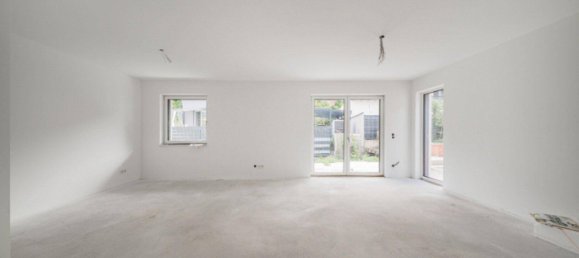 Casa de 4 habitaciónes en Kaltenleutgeben, Austria No. 169420 9