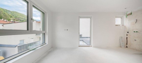 Casa de 4 habitaciónes en Kaltenleutgeben, Austria No. 169420 13